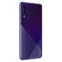 Смартфон Nika HR Смартфон Nika HR
